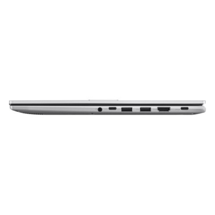 Asus VivoBook 15 Laptop/ Ryzen 5 150/ 16GB/ 512GB