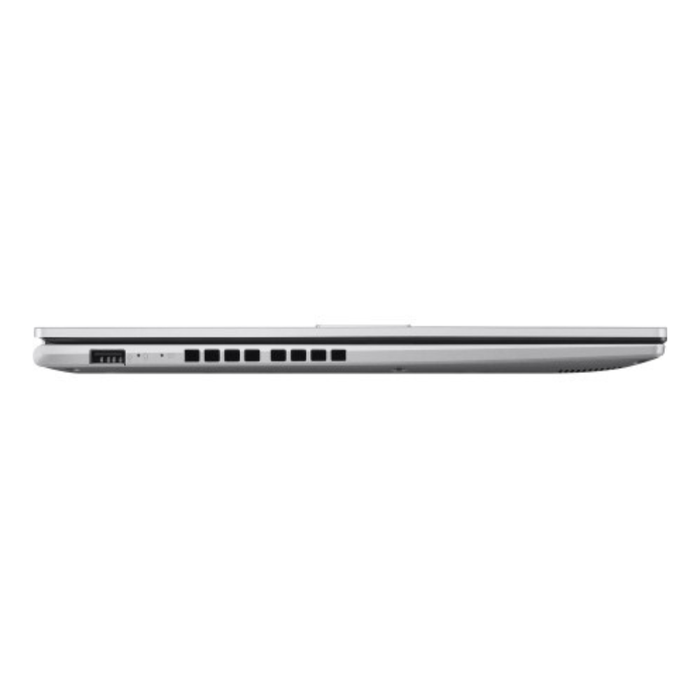 Asus VivoBook 15 Laptop/ Ryzen 5 150/ 16GB/ 512GB