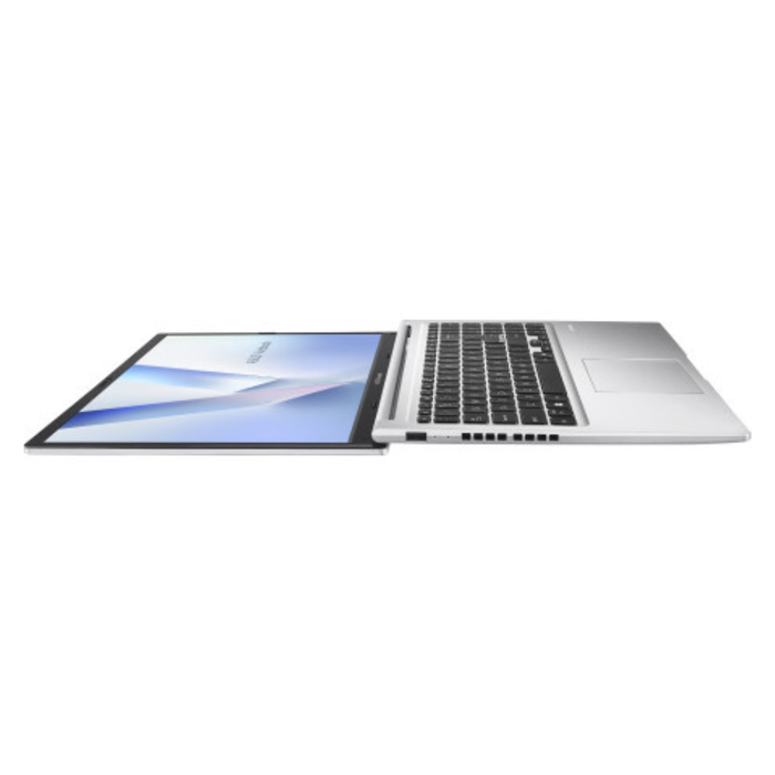 Asus VivoBook 15 Laptop/ Ryzen 5 150/ 16GB/ 512GB