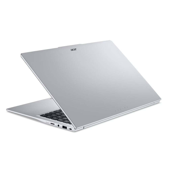 Acer Aspire Lite 15  Laptop/ Ryzen 5 7430U/ 16GB/ 512GB