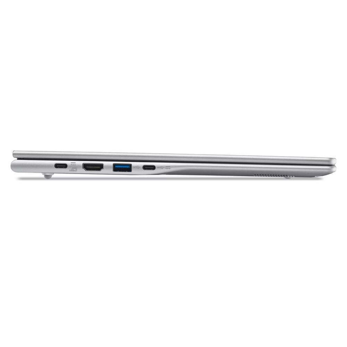 Acer Aspire Lite 15  Laptop/ Ryzen 5 7430U/ 16GB/ 512GB