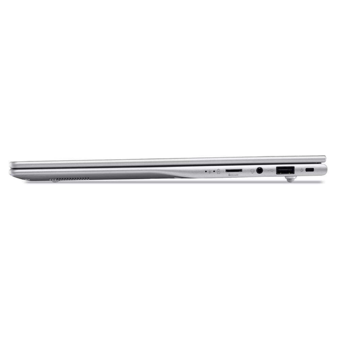 Acer Aspire Lite 15  Laptop/ Ryzen 5 7430U/ 16GB/ 512GB