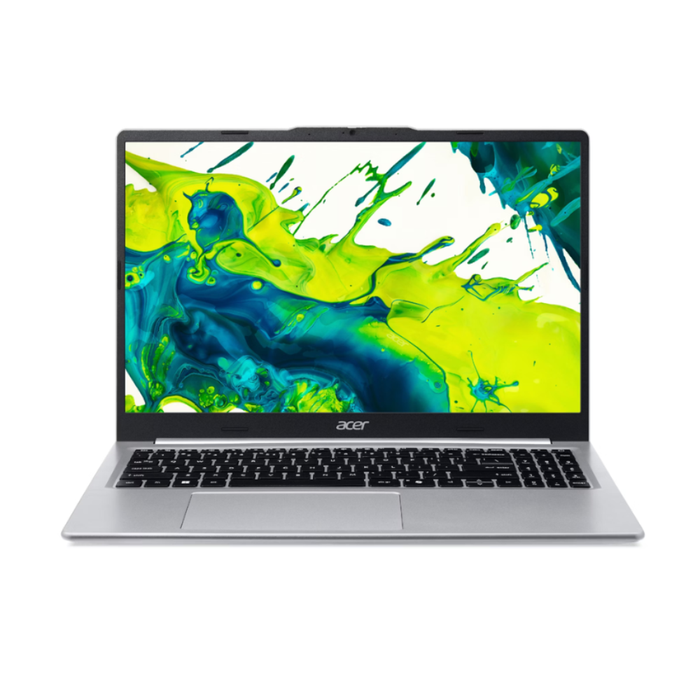 Acer Aspire Lite 15  Laptop/ Ryzen 5 7430U/ 16GB/ 512GB