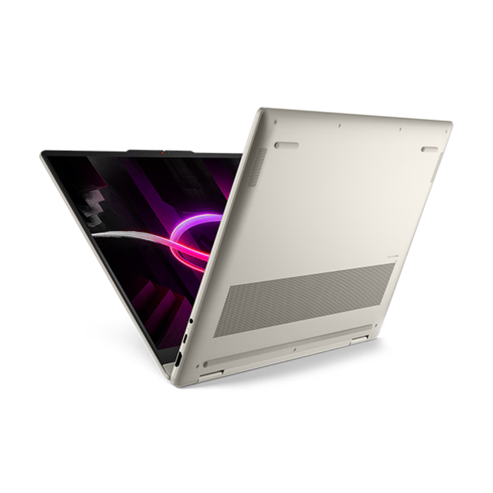 Lenovo Yoga 7 2-in-1 Laptop/ Ryzen AI 7/ 16GB/ 512GB