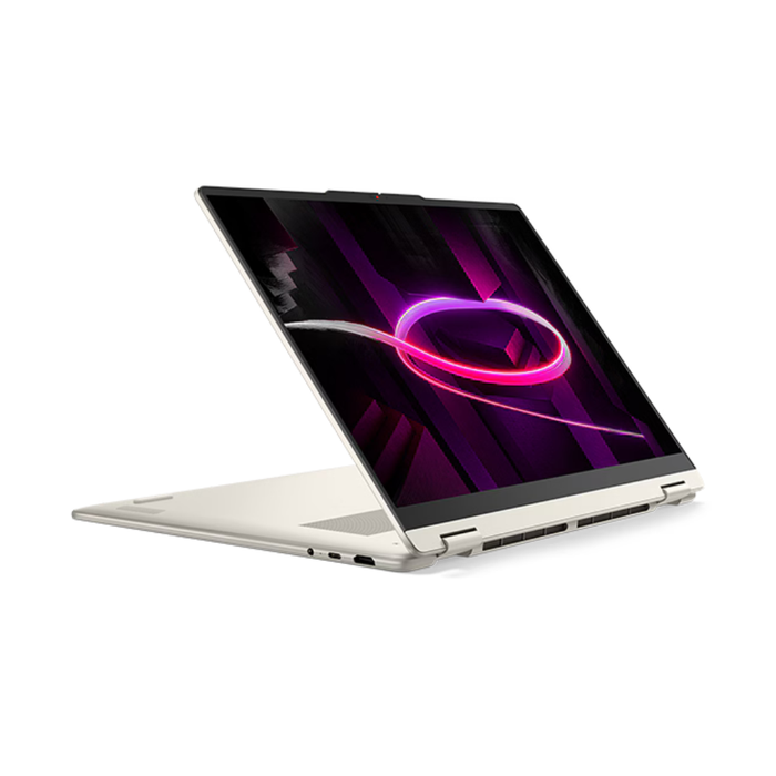 Lenovo Yoga 7 2-in-1 Laptop/ Ryzen AI 7/ 16GB/ 512GB