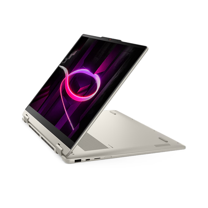 Lenovo Yoga 7 2-in-1 Laptop/ Ryzen AI 7/ 16GB/ 512GB