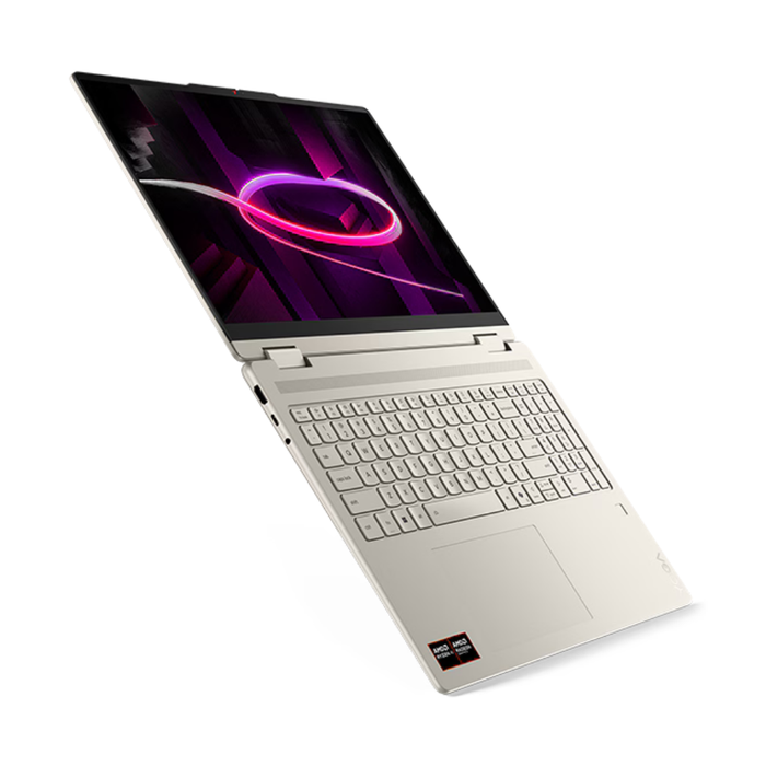 Lenovo Yoga 7 2-in-1 Laptop/ Ryzen AI 7/ 16GB/ 512GB