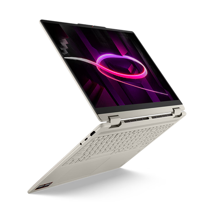 Lenovo Yoga 7 2-in-1 Laptop/ Ryzen AI 7/ 16GB/ 512GB