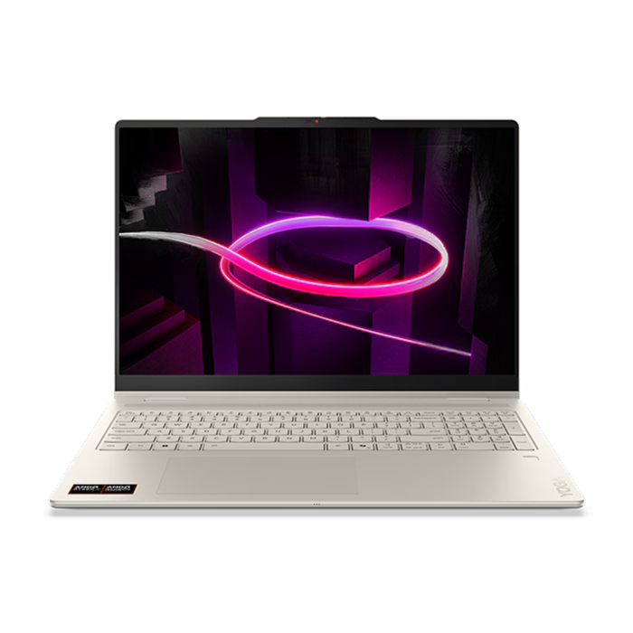 Lenovo Yoga 7 2-in-1 Laptop/ Ryzen AI 7/ 16GB/ 512GB