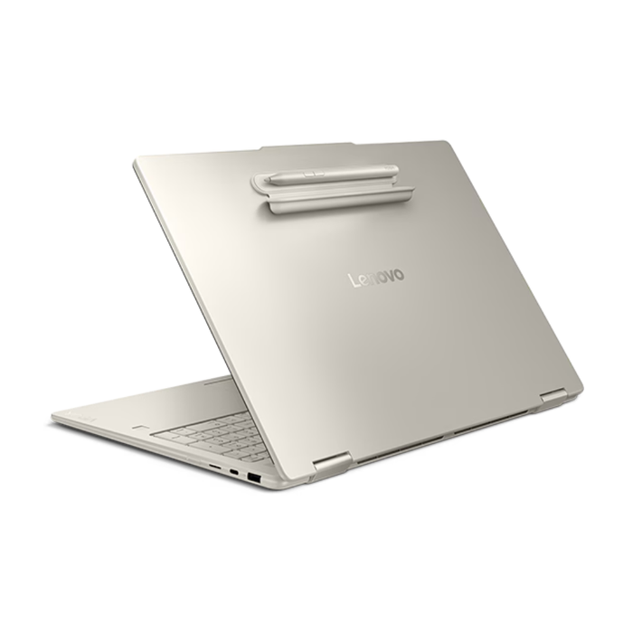 Lenovo Yoga 7 2-in-1 Laptop/ Ryzen AI 7/ 16GB/ 512GB