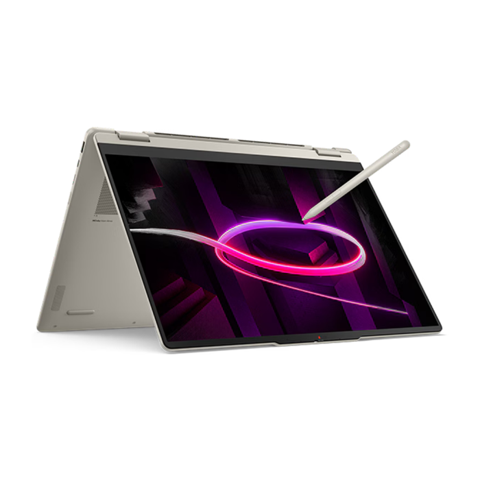 Lenovo Yoga 7 2-in-1 Laptop/ Ryzen AI 7/ 16GB/ 512GB