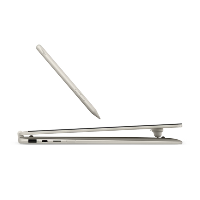Lenovo Yoga 7 2-in-1 Laptop/ Ryzen AI 7/ 16GB/ 512GB