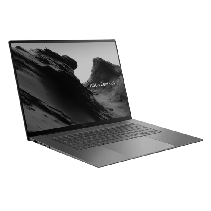 Asus ZenBook S16 Laptop/ Ryzen Al 9 465/ 32GB/ 1TB