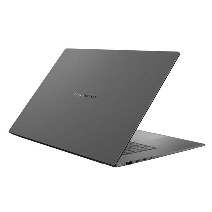 Asus ZenBook S16 Laptop/ Ryzen Al 9 465/ 32GB/ 1TB