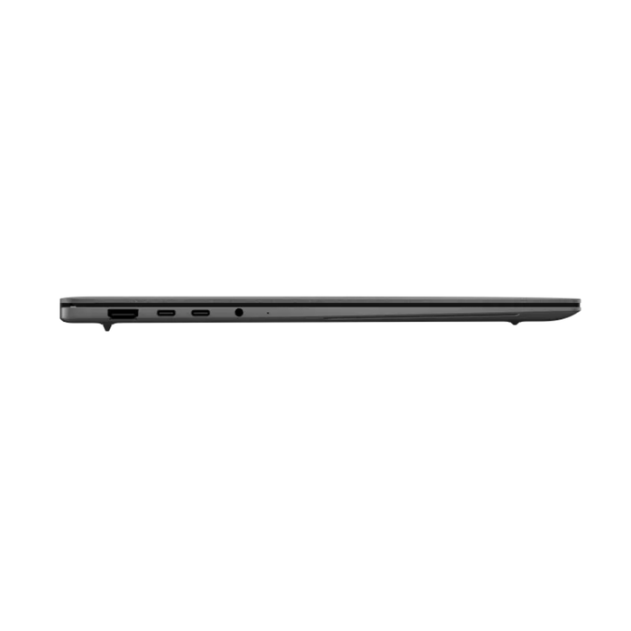 Asus ZenBook S16 Laptop/ Ryzen Al 9 465/ 32GB/ 1TB