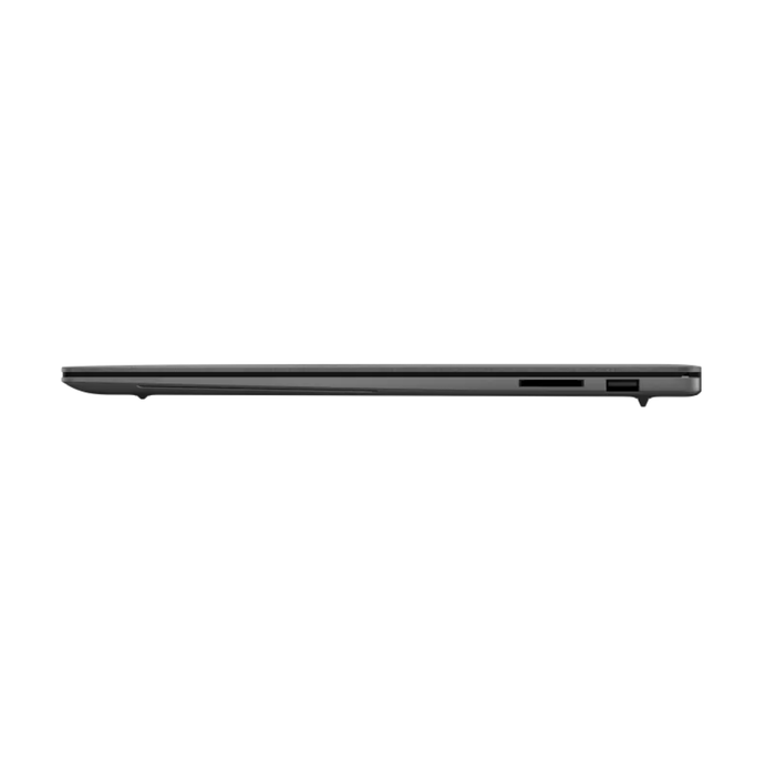 Asus ZenBook S16 Laptop/ Ryzen Al 9 465/ 32GB/ 1TB