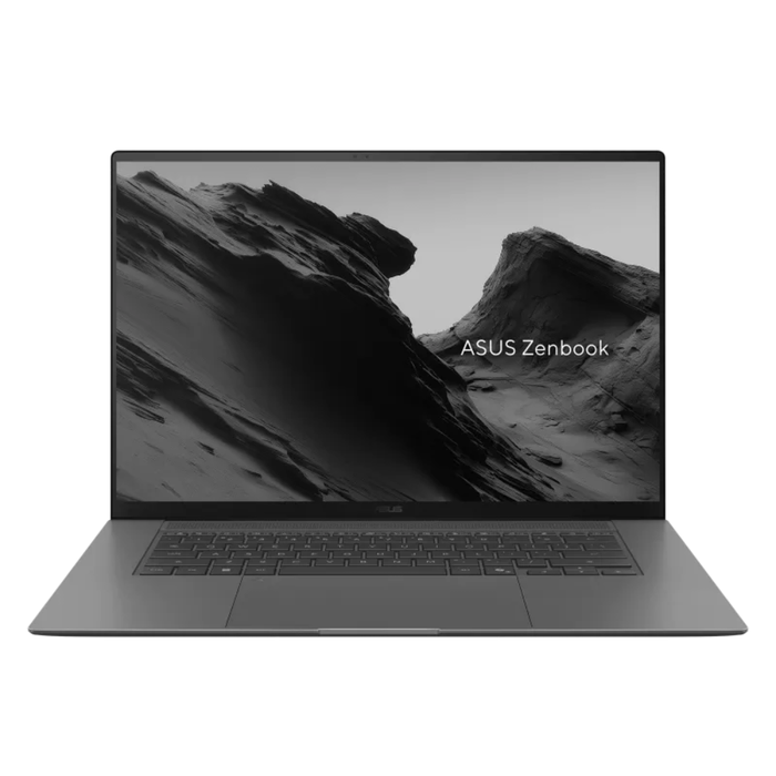 Asus ZenBook S16 Laptop/ Ryzen Al 9 465/ 32GB/ 1TB