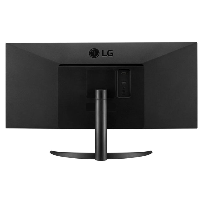 LG Monitor UltraGear 34" FHD 100Hz