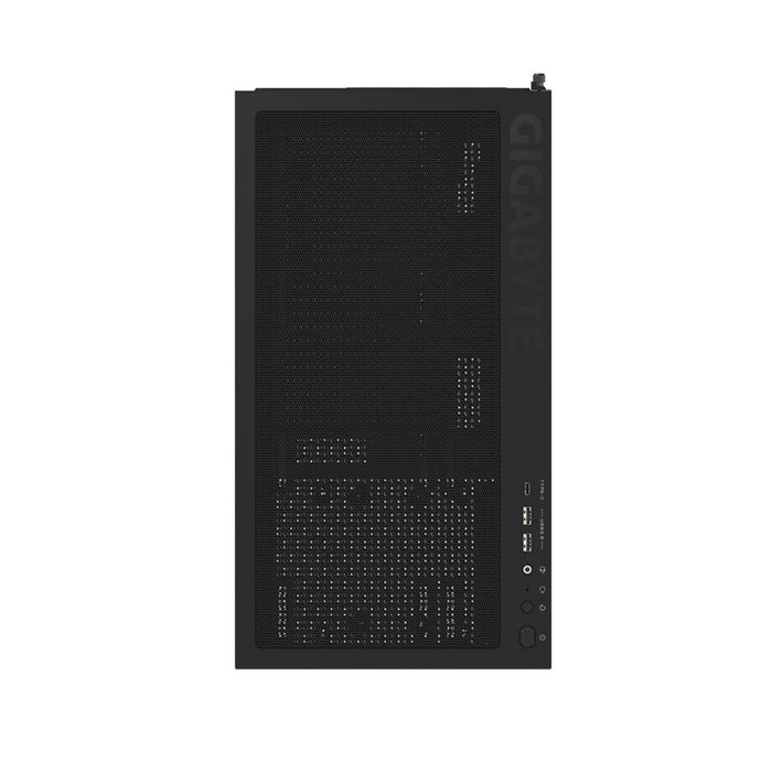 Custom Gaming PC/ Project Zero/ i5-14600KF/ 32GB DDR5/ 1TB SSD NVMe/ RTX 4070 Ti Super