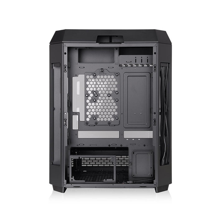 Thermaltake PC Case The Tower 600 Mid Tower Chassis