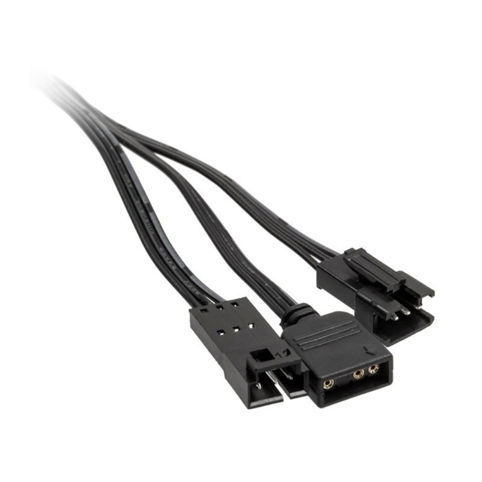 Kolink Inspire L1 3-Pin ARGB Controller