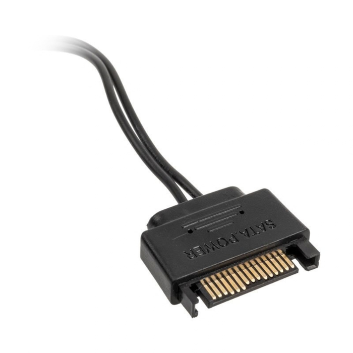 Kolink Inspire L1 3-Pin ARGB Controller