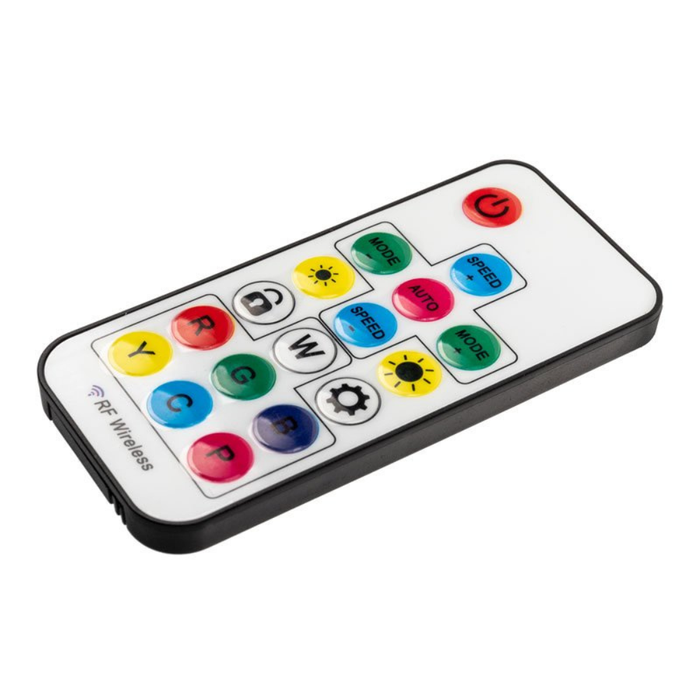 Kolink Inspire L1 3-Pin ARGB Controller