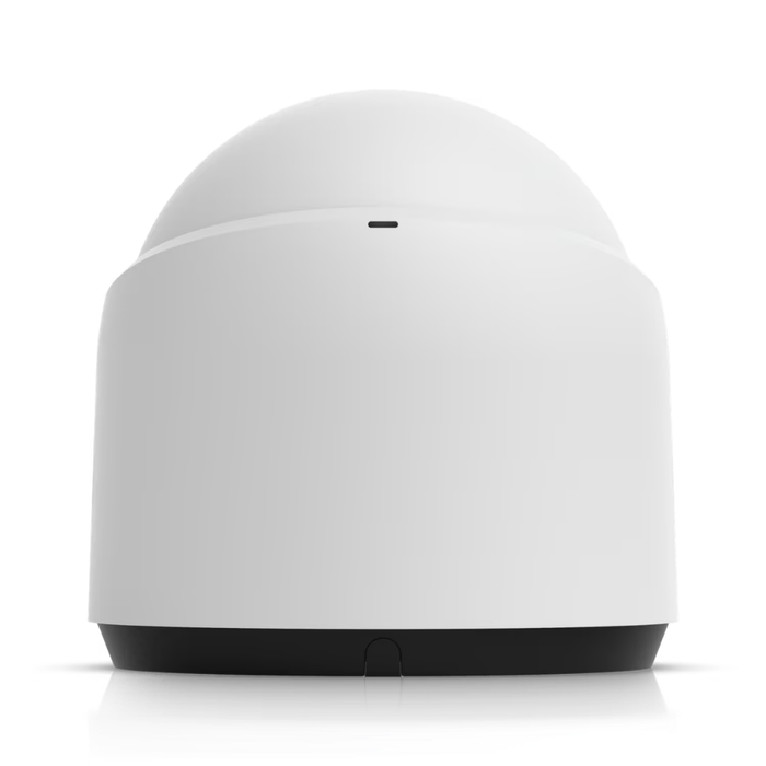 Ubiquiti Indoor/Outdoor Security Camera G6 Turret