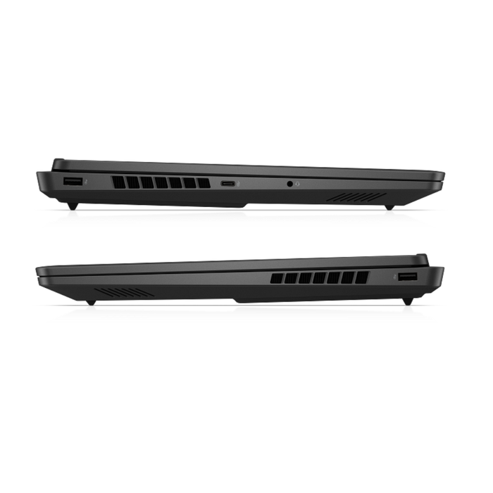 HP OMEN 16 Gaming Laptop/ Ryzen AI 9 365/ 24GB/ 1TB/ RTX 5060 8GB