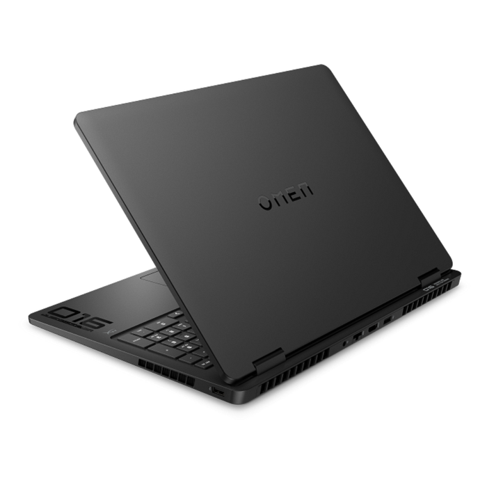 HP OMEN 16 Gaming Laptop/ Ryzen AI 9 365/ 24GB/ 1TB/ RTX 5060 8GB