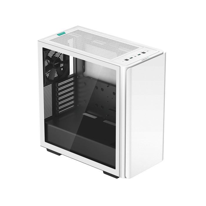 Custom Gaming PC/ i5-13400F/ 32GB/ 1TB NVMe/ RTX 4070