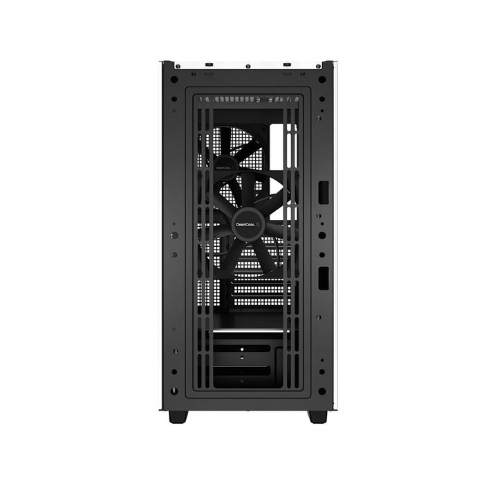 Custom Gaming PC/ Ryzen 5 5600/ 32GB/ 1TB SSD NVMe/ RX 6600