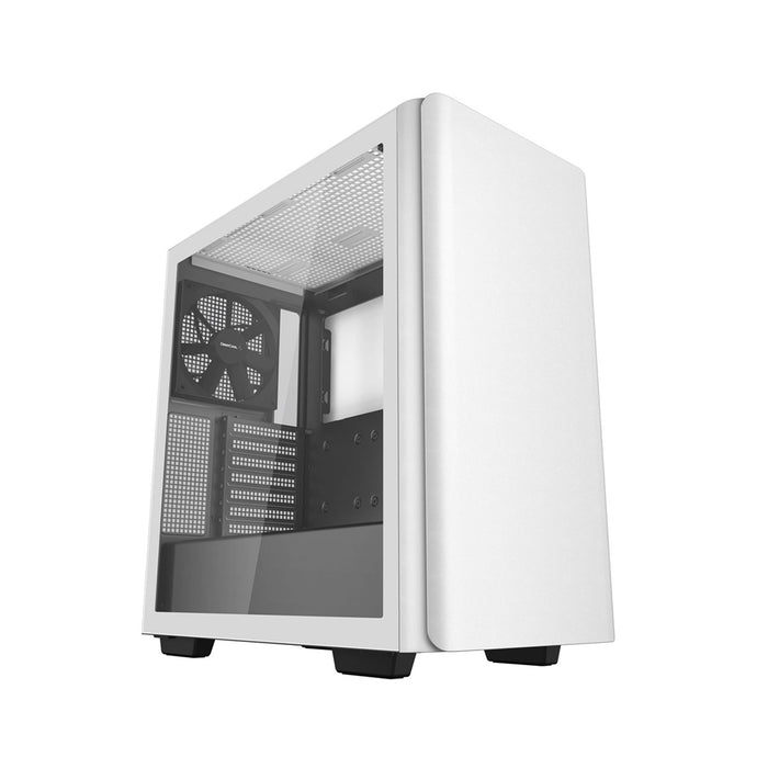 Custom Gaming PC/ i5-13400F/ 32GB/ 1TB NVMe/ RTX 4070