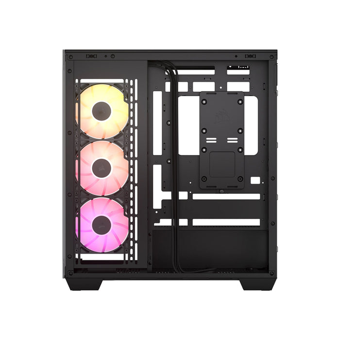 Corsair PC Case 3500X ARGB