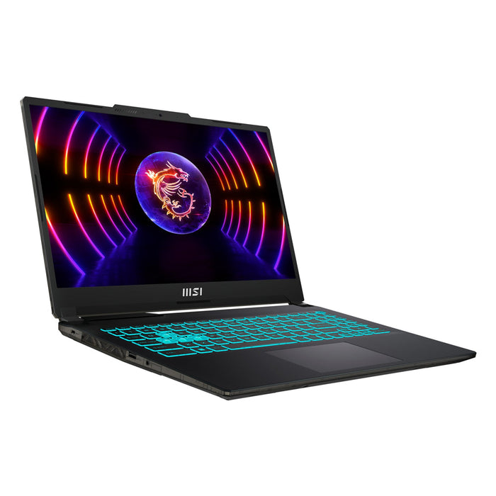 MSI Cyborg 15 A12VF-271XPL Gaming Laptop/ Intel i7-12650H/ 32GB/ 2TB/ RTX 4060