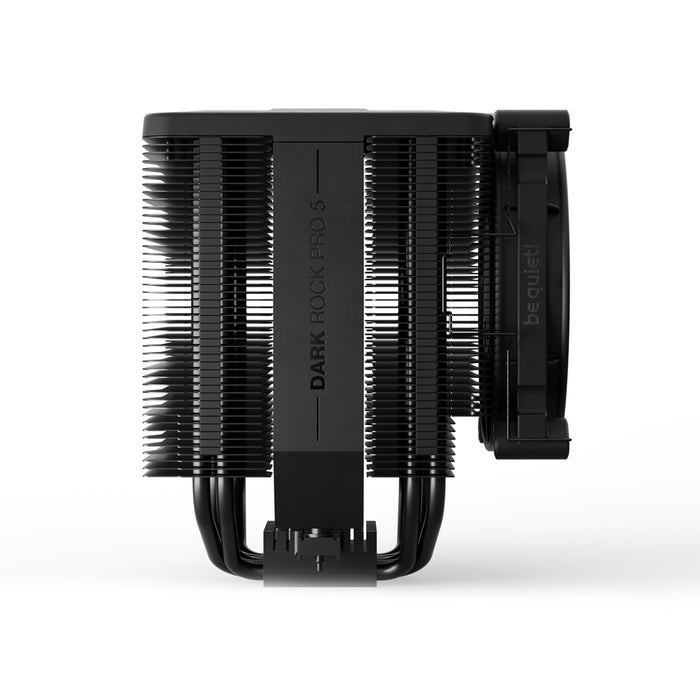 BeQuiet CPU Cooler Dark Rock 5 Pro