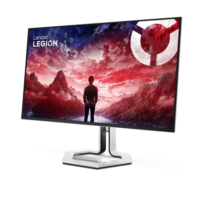 Lenovo Legion Gaming Monitor Pro 32UD-10 31.5" QD-OLED 240Hz