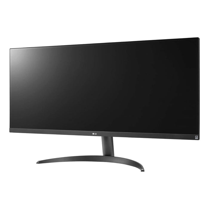 LG Monitor UltraGear 34" FHD 100Hz