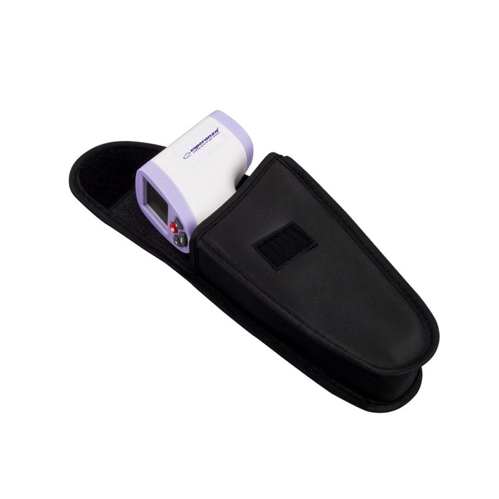 Esperanza Non-Contact Thermometer ECT002