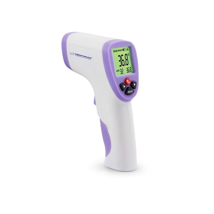 Esperanza Non-Contact Thermometer ECT002
