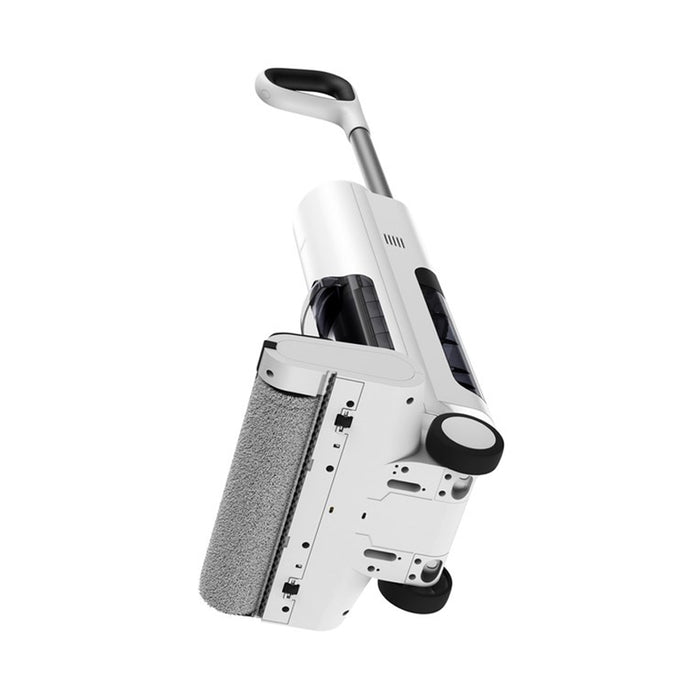 Xiaomi Truclean W20 Vacuum Cleaner BHR8833EU