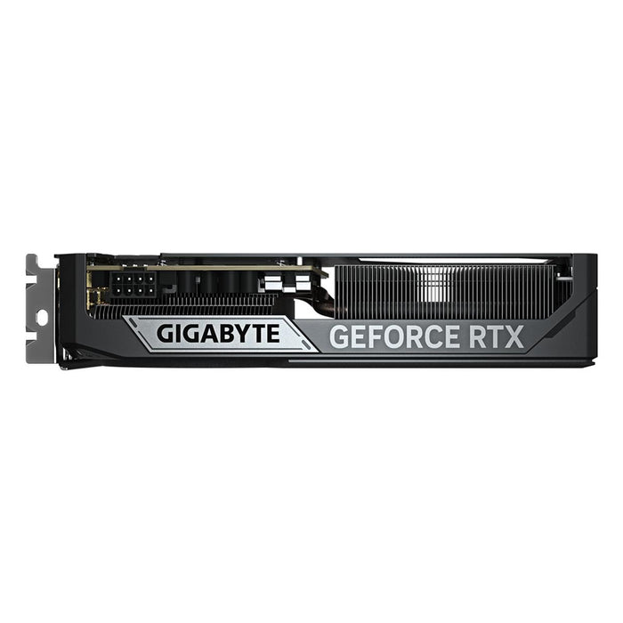 Gigabyte Windforce GeForce RTX 5060 Ti OC 16GB
