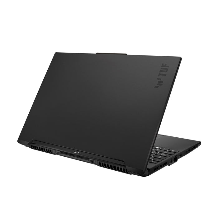 MSI Alpha 17 C7V Gaming Laptop/ Ryzen 9 7945HX/ 16GB/ 1ΤΒ/ RTX 4070