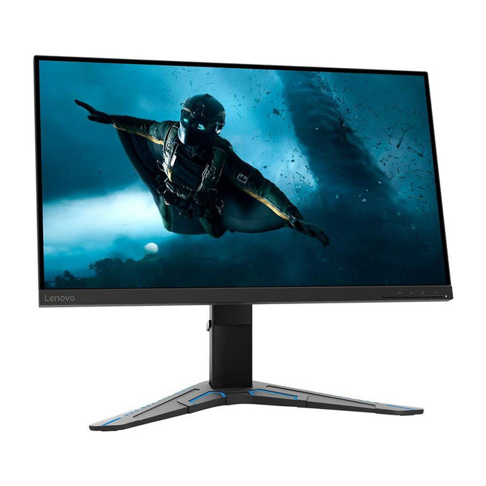 Lenovo Monitor G27qe-20 27" QHD 100Hz