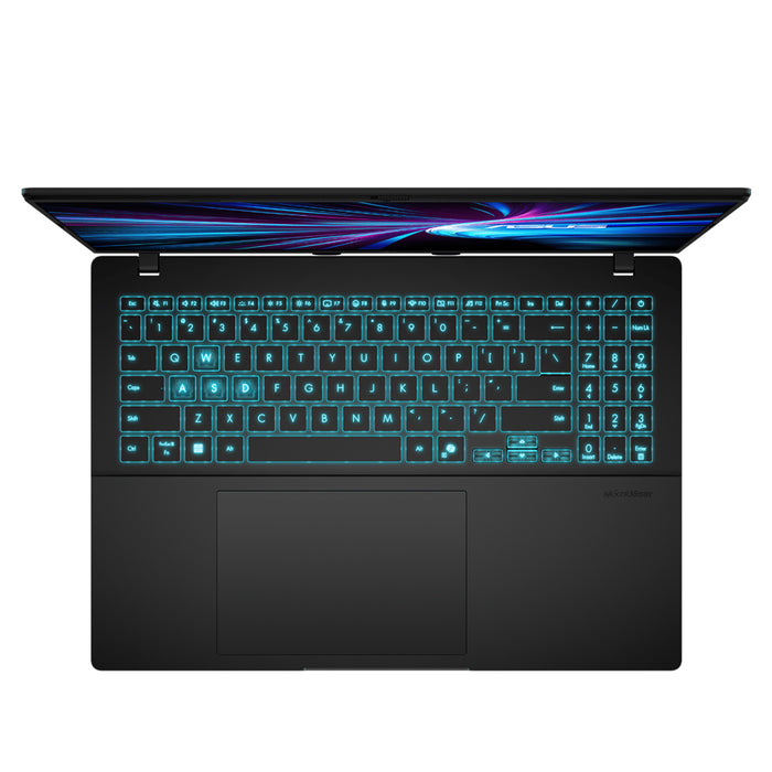 Asus V16 Gaming Laptop/ Intel Core 7 240H/ 32GB/ 1TB/ RTX 5060