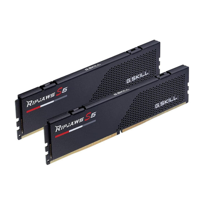 G.Skill Ram Ripjaws S5 96GB (2x48GB) DDR5 5200 CL40