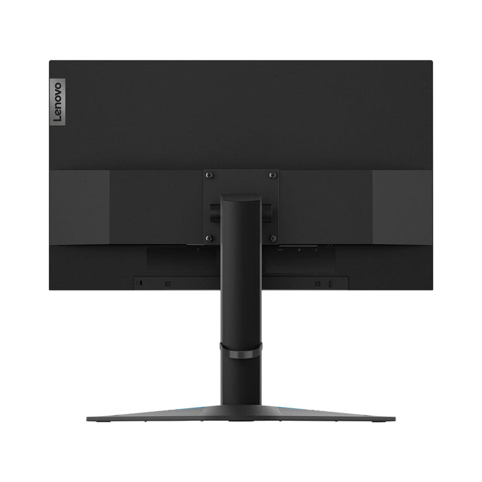 Lenovo Monitor G27qe-20 27" QHD 100Hz