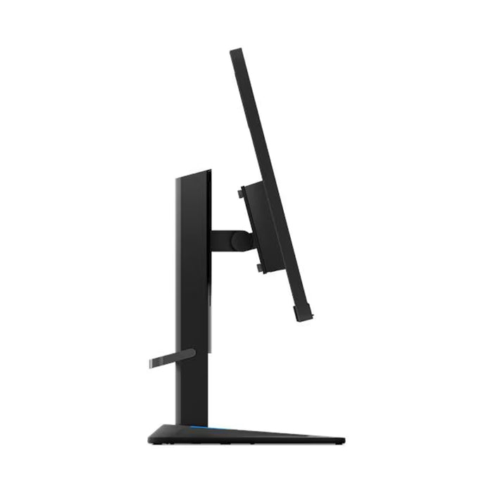 Lenovo Monitor G27qe-20 27" QHD 100Hz