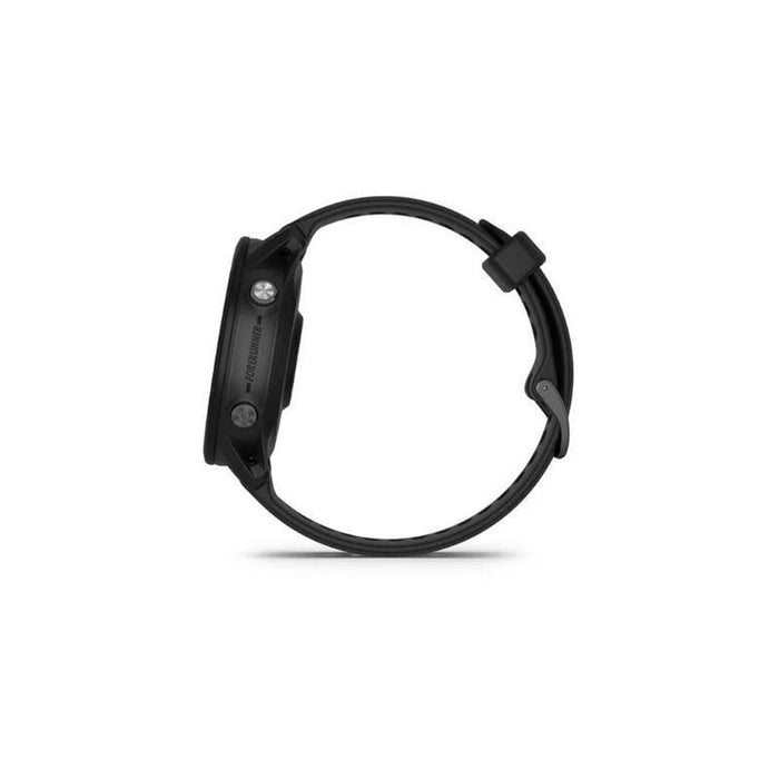 Garmin Forerunner 955 Smart Watch Black