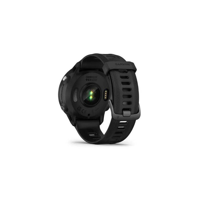 Garmin Forerunner 955 Smart Watch Black